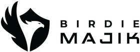Birdie Majik